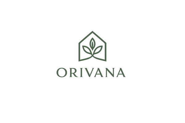 ORIVANA