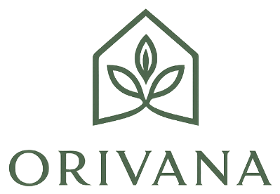 ORIVANA